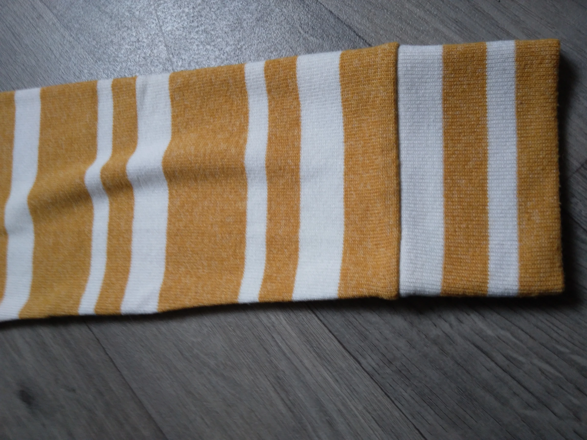 Women's sweater size L – photo 8